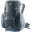 Deuter Туристическа раница Deuter Gröden 32 Walking backpack - Graphite / Ink - размер One Size (502-5304-0511)