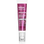 tołpa Dermo Face Vitagenist ревитализиращ нощен крем 15ml