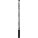 Bosch 2608836615