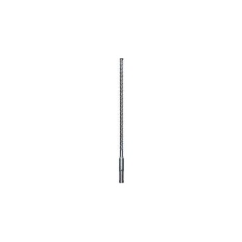 Bosch 2608836615