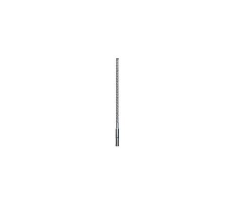 Bosch 2608836615
