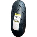 Dunlop Sportmax GPR300 160/60 R17 69W
