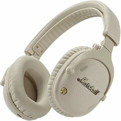 MARSHALL Monitor III A.N.C. Cream 1009077 – Zboží Živě