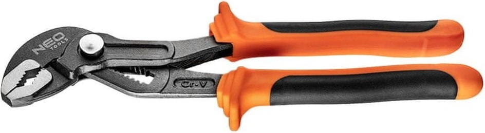 NEO Tools 01-200
