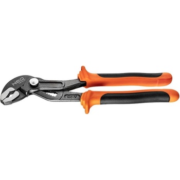 NEO Tools 01-200