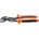 NEO Tools 01-200