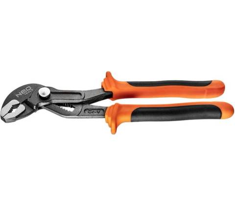 NEO Tools 01-200