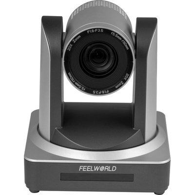 FeelWorld SDI