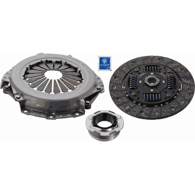 Spojková sada SACHS 3000 951 461