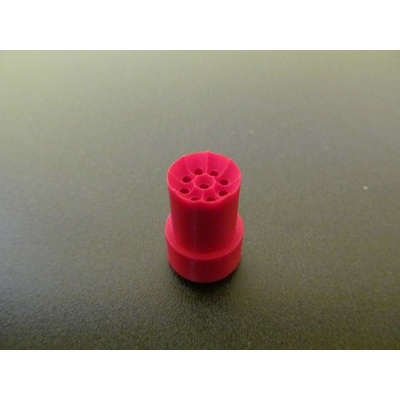 Cyberdine Segment střed