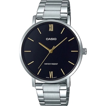 Casio MTP-VT01D-1B
