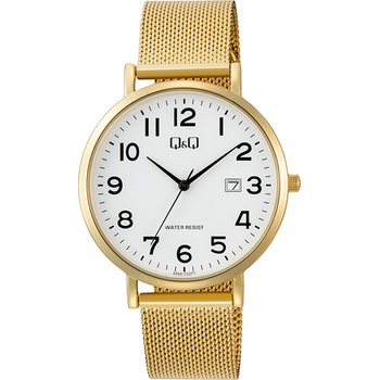 Image 1 of Q&Q A46A-002PY