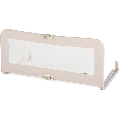 Hauck Предпазна преграда Hauck - Sleep'n Safe Plus (595794)