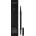 RevitaLash Hi-def Brow Pencil молив за вежди Cool Brown