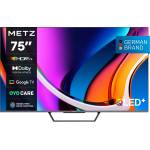 Metz 75MQD7500Z