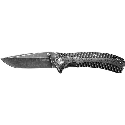 Kershaw STARTER - WASH