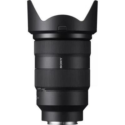 Sony FE 24-70mm f/2.8 GM (SEL2470GM)