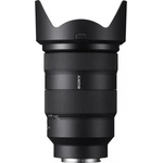 Sony FE 24-70mm f/2.8 GM (SEL2470GM) Обективи