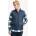 Quiksilver Елек scalysleeveless m