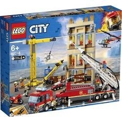 Lego 60216 city sale