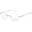 Pierre Cardin PC8827 03O