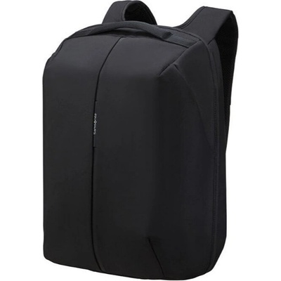 Samsonite SECURIPAK 2.0 Backpack 17.3" Black 1041