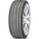Osobní pneumatiky Michelin Latitude Sport 3 235/60 R17 102V