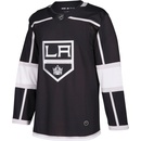 Adidas Los Angeles Kings adizero Authentic dres domáci