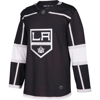 Adidas Los Angeles Kings adizero Authentic dres domáci
