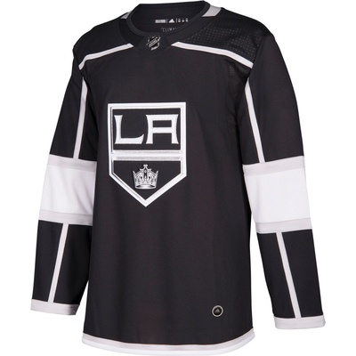 Adidas Los Angeles Kings adizero Authentic dres domáci