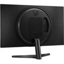 Image 1 of LG UltraGear 24GN60R-B