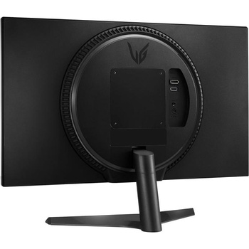 Image 1 of LG UltraGear 24GN60R-B