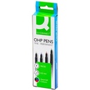 Q-connect 4S QC001066