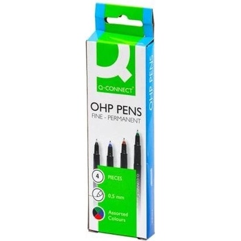 Q-connect 4S QC001066