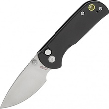 CJRB Mica AR-RPM9 J1934-BK
