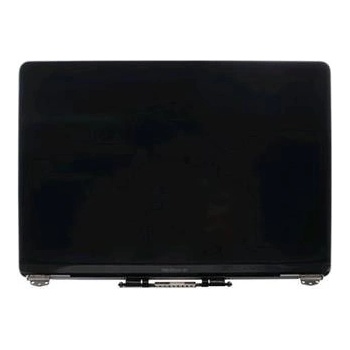 Apple MacBook Air 13" Retina A2337 2020 LCD displej pro MacBook Air 2020 nový space gray