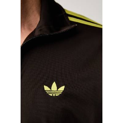 Adidas суичър с цип мъжки Firebird (KZ1181)