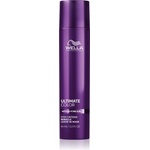 Wella Ultimate Color Leave-in Mask озаряваща маска без изплакване За коса 30ml