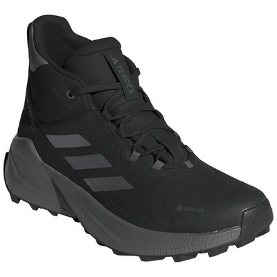 Adidas Terrex Trailmaker 2 Mid GTX W Размер на обувките (ЕС): 40 / Цвят: черен