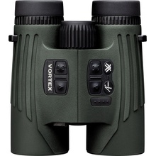Vortex Fury HD 5000 10x42 Laser Rangefinder