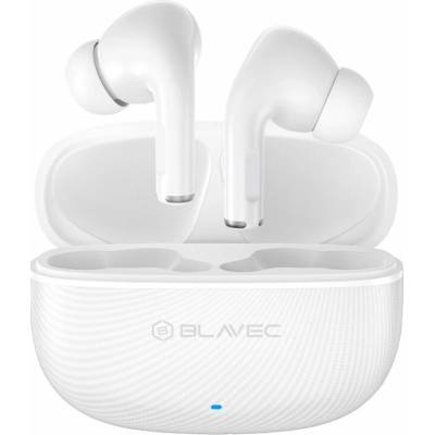 Blavec BW-02 Carbon TWS