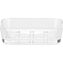 Kela Kristall 21900
