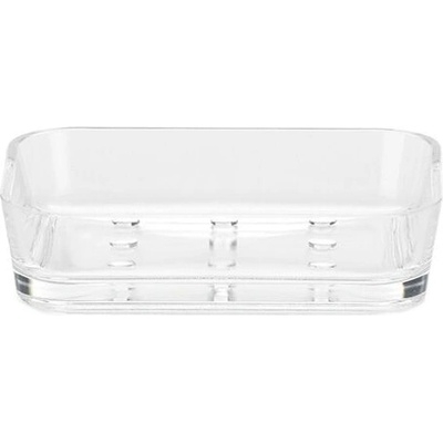 Kela Kristall 21900