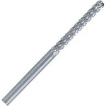 Dremel 2615056232