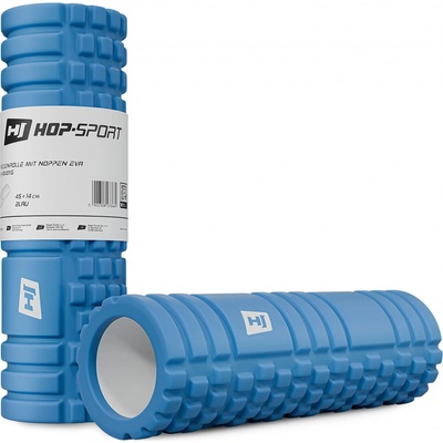 Hop-Sport Roller EVA 45cm