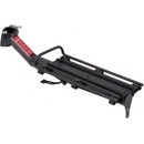 PRO-T 671