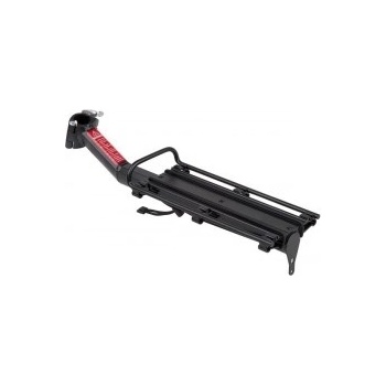 PRO-T 671