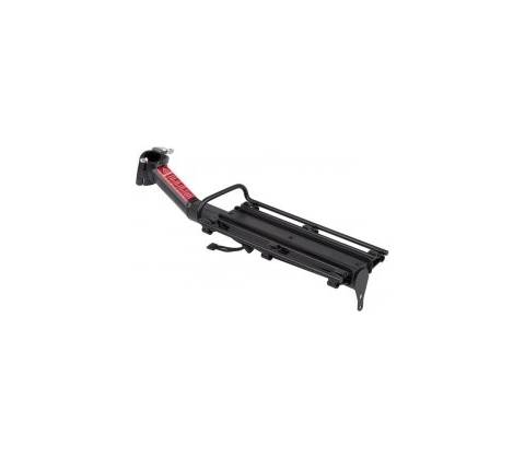 PRO-T 671
