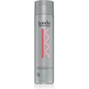 Londa Curl Definer Shampoo 250 ml