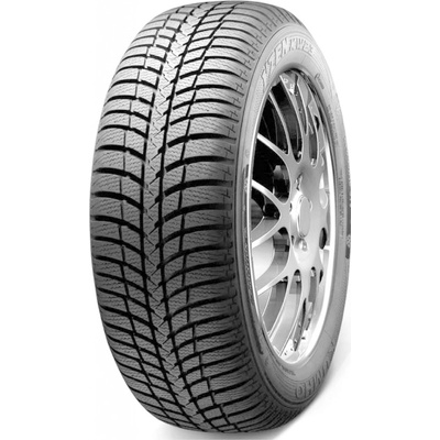 Kumho KW23 175/65 R15 84T